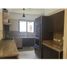 Condominium 2 chambre à louer à Ancon, Panama, Ancon, Panama City, Panama, Panamá