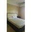 Condominium 2 chambre à louer à Ancon, Panama, Ancon, Panama City, Panama, Panamá