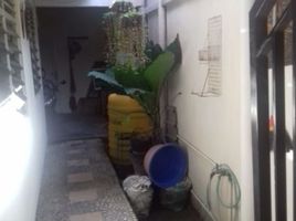 9 Kamar Rumah for sale in Siloam Hospitals Surabaya, Gubeng, Gubeng