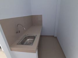 2 Kamar Vila for sale in Cimahi Utara, Bandung, Cimahi Utara