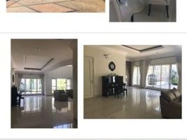 5 Bedroom Villa for sale in Kenjeran, Surabaya, Kenjeran