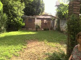 3 Bedroom House for sale in General Sarmiento, Buenos Aires, General Sarmiento