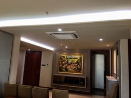  Condo for sale in Lakarsantri, Surabaya, Lakarsantri