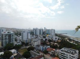 3 Habitación Apartamento en venta en Cartagena, Bolivar, Cartagena