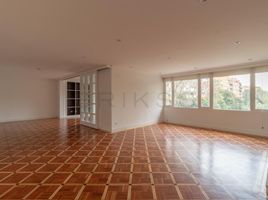 3 Bedroom Condo for rent in Cundinamarca, Bogota, Cundinamarca