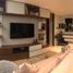 3 Schlafzimmer Wohnung zu verkaufen in Naucalpan De Juarez, Mexico, Naucalpan De Juarez, Mexico