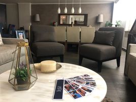 3 Schlafzimmer Wohnung zu verkaufen in Naucalpan De Juarez, Mexico, Naucalpan De Juarez, Mexico