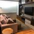 3 Schlafzimmer Wohnung zu verkaufen in Naucalpan De Juarez, Mexico, Naucalpan De Juarez, Mexico