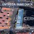  Land for sale in Azcapotzalco, Mexico City, Azcapotzalco