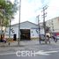  Land for sale in Azcapotzalco, Mexico City, Azcapotzalco