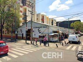  Land for sale in Azcapotzalco, Mexico City, Azcapotzalco