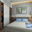 3 Bedroom Villa for rent in An Phu, Ho Chi Minh City, An Phu, District 2