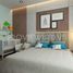 3 Bedroom Villa for rent in An Phu, Ho Chi Minh City, An Phu, District 2
