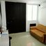 3 Habitación Apartamento en alquiler en Barranquilla, Atlantico, Barranquilla