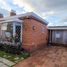 3 Bedroom House for sale in Bogota, Cundinamarca, Bogota