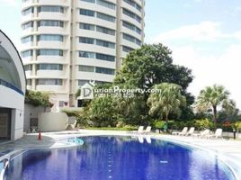 4 chambre Appartement for sale in Plentong, Johor Bahru, Plentong