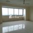 4 chambre Appartement for sale in Johor Bahru, Johor, Plentong, Johor Bahru