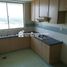 4 chambre Appartement for sale in Plentong, Johor Bahru, Plentong