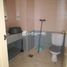 4 chambre Appartement for sale in Johor Bahru, Johor, Plentong, Johor Bahru