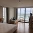 1 Habitación Apartamento en venta en My An, Ngu Hanh Son, My An