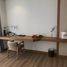 1 chambre Condominium for sale in My An, Ngu Hanh Son, My An