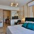 Maison 3 chambre à vendre à Santa Catarina, Nuevo Leon, Santa Catarina, Nuevo Leon