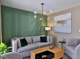 Maison 3 chambre à vendre à Santa Catarina, Nuevo Leon, Santa Catarina, Nuevo Leon