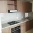 4 Bedroom Apartment for sale in Puesto De Salud La Reina, Cartagena, Cartagena