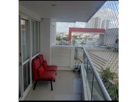 4 Habitación Apartamento en venta en La Casa del Joyero, Cartagena, Cartagena