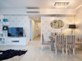 2 Phòng ngủ Căn hộ for sale at Vista Verde, Thạnh Mỹ Lợi