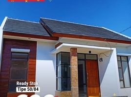 2 Kamar Rumah for sale in Soreang, Bandung, Soreang