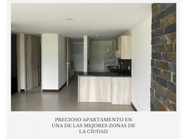 2 Habitación Apartamento en venta en Salento, Quindio, Salento