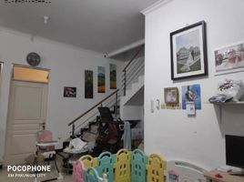 3 Habitación Casa en venta en Tambaksari, East Jawa, Tambaksari