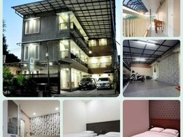 21 Habitación Casa en venta en Tambaksari, East Jawa, Tambaksari