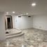 3 Bedroom Condo for sale in Cali, Valle Del Cauca, Cali, Valle Del Cauca