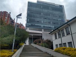 183.19 SqM Office for sale in Cundinamarca, Bogota, Cundinamarca