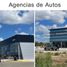  Terreno (Parcela) en venta en Merida, Yucatán, Merida, Yucatán