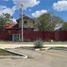  Terreno (Parcela) en venta en Merida, Yucatán, Merida, Yucatán