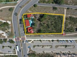 Terreno (Parcela) en venta en Merida, Yucatán, Merida, Yucatán