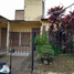 Studio House for sale in General Sarmiento, Buenos Aires, General Sarmiento