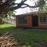 2 Bedroom House for sale in Cazones De Herrera, Veracruz, Cazones De Herrera