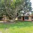 2 Bedroom House for sale in Cazones De Herrera, Veracruz, Cazones De Herrera