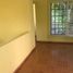 2 Bedroom House for sale in Cazones De Herrera, Veracruz, Cazones De Herrera