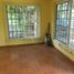 2 Habitación Casa en venta en Cazones De Herrera, Veracruz, Cazones De Herrera