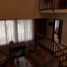 4 Bedroom House for sale in Quilmes, Buenos Aires, Quilmes