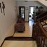 4 Bedroom House for sale in Quilmes, Buenos Aires, Quilmes