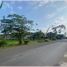 3 Habitación Villa en venta en Prambanan, Jawa Tengah, Prambanan, Klaten, Jawa Tengah