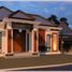 3 Habitación Villa en venta en Prambanan, Jawa Tengah, Prambanan, Klaten, Jawa Tengah