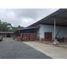  Land for sale in Pedregal, Panama City, Pedregal