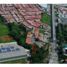  Land for sale in Pedregal, Panama City, Pedregal